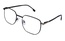 Diverso OLD 1633M C2 53-22