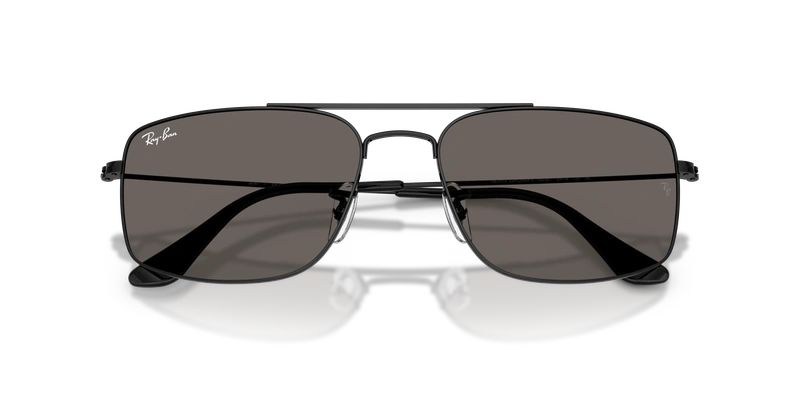 Rayban RB 3779 002/B1 56-18