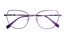Diverso JM 25400 C5 54-17