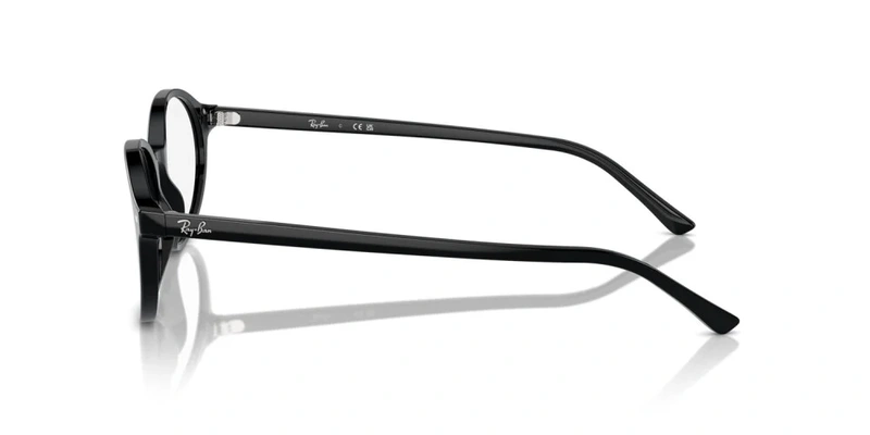 Rayban RB 5429 2000 53-20