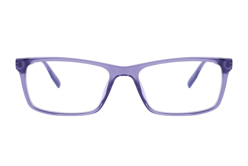 Diverso 932A15 C3 55-17