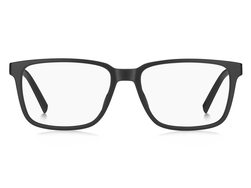 T.hilfiger TH 2206 OIT 54-16