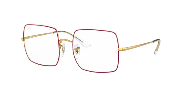 Ray-Ban RB 1971V 3106 54-19