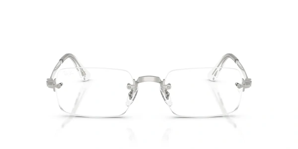 Rayban RB 3928V 2501 54-20