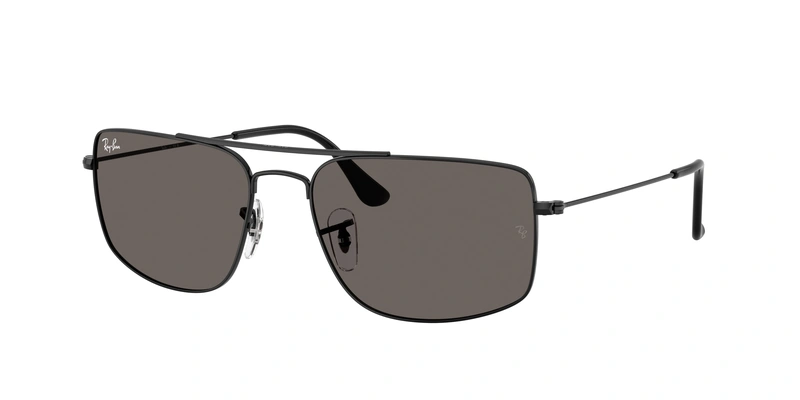 Rayban RB 3779 002/B1 56-18