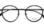 Icone STD 135 C1 50-21
