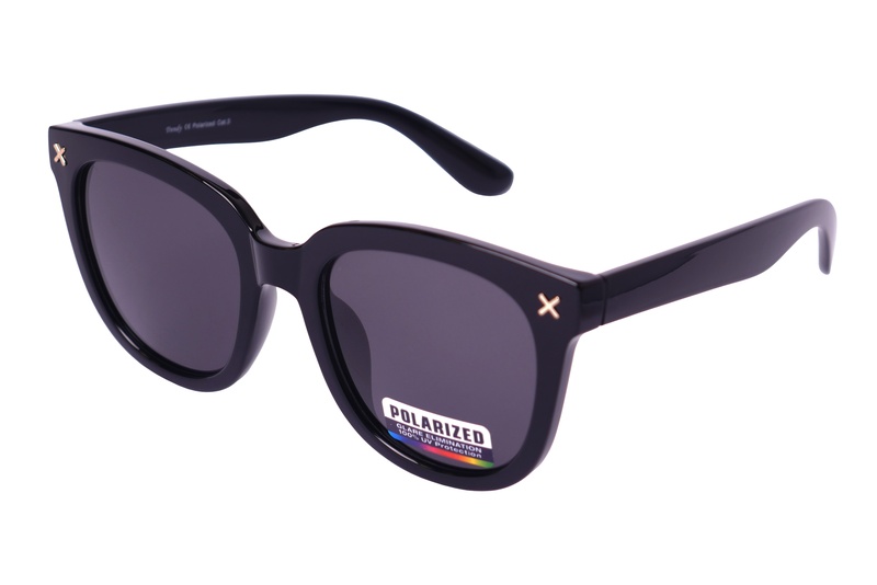 Trendy TR 1702 C1 55-22