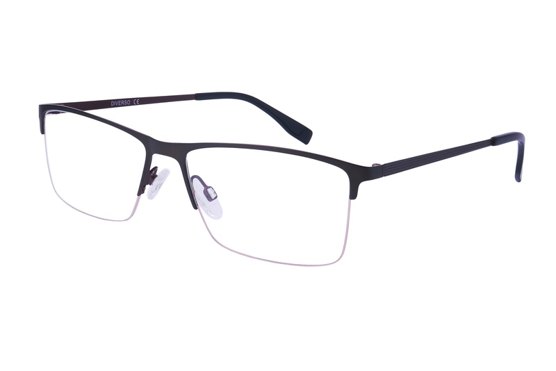 Diverso HG 6098 C3 58-17