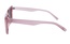 Trendy PL 612 C3 55-19