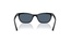 Rayban RB 4474D 901/2V 54-18