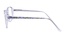 Your line DM 1167 C1 52-16