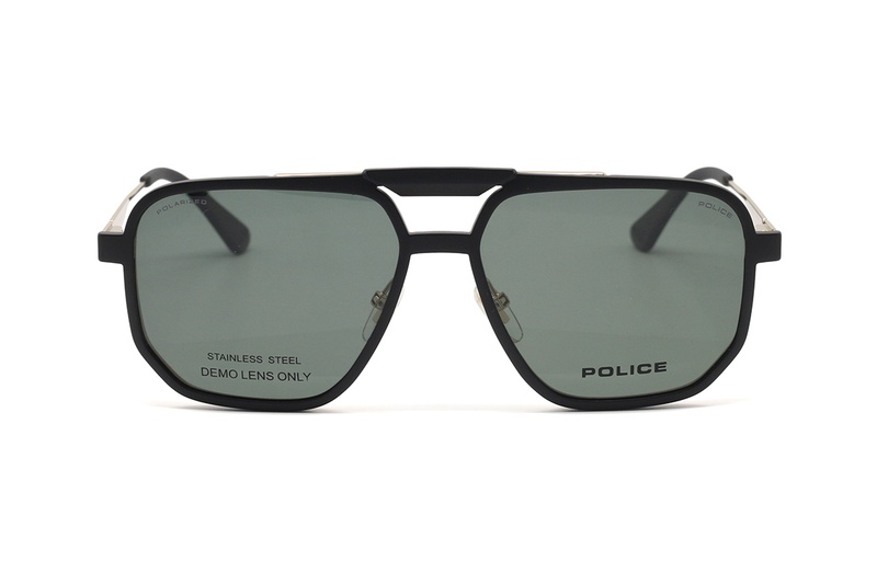 Police PL U55 302P 57