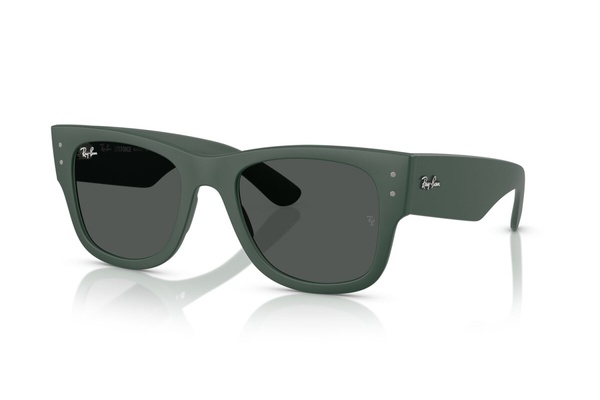 Rayban RB 4840S 665/87 52-21