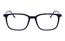Your line MZ 1001 C2 52-17