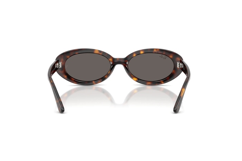Rayban RB 2223 902/B1 54-19