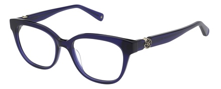 Ted baker 9328 657 52-17
