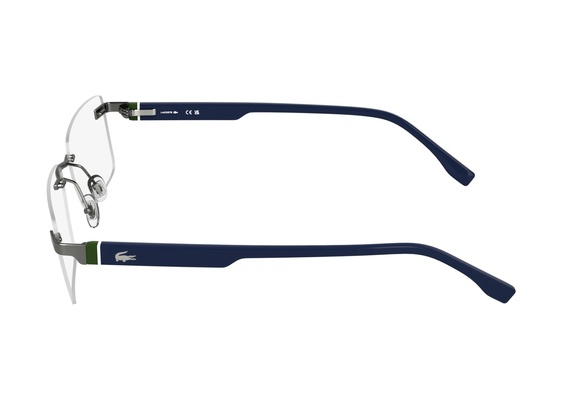 Lacoste L 2320 035 55-18