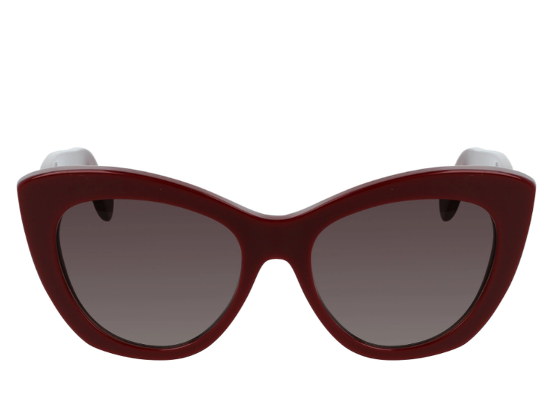 Ferragamo SF 1022S 603 53-18