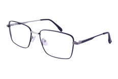 diverso, JM 24921, vyrams, kvadratas, metalas