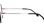 Icone STD 127 C3 55-16