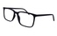 Your line MZ 1002 C1 57-17