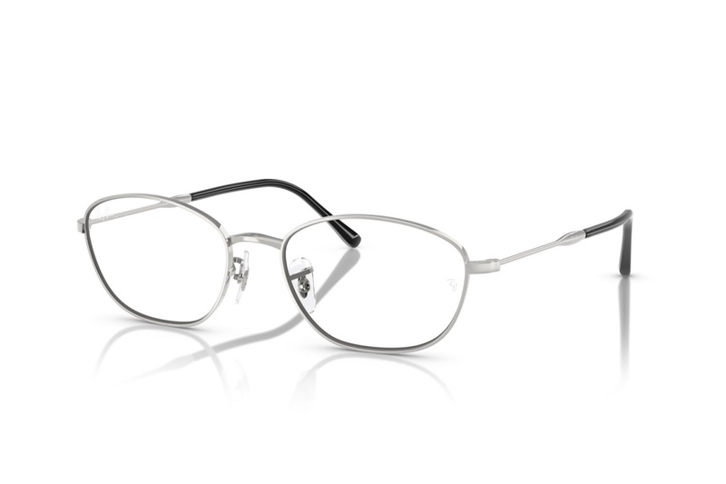 Rayban RB 3749V 2501 55-18