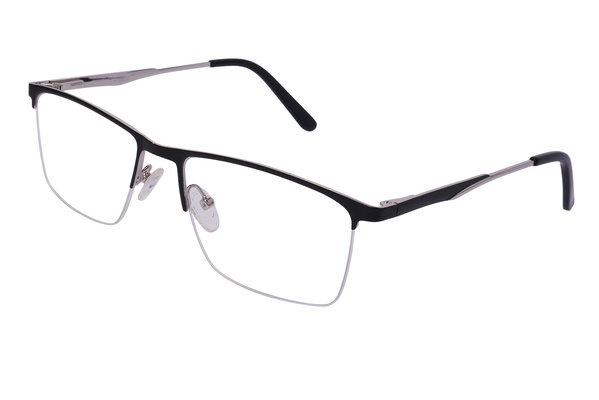 Diverso 8680 C1 55-18
