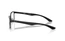 Rayban RB 8424 2509 57-18