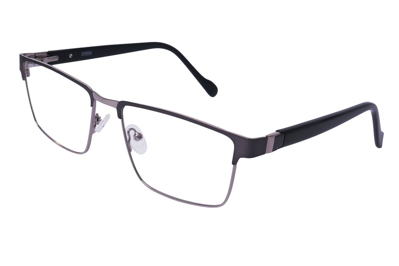 Diverso 8670 C3 57-17