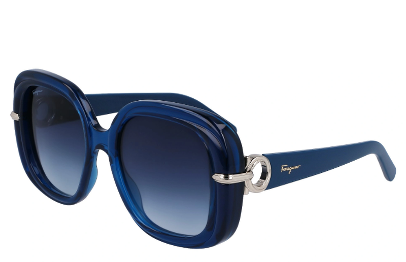 Ferragamo SF 1058S 445 54-20