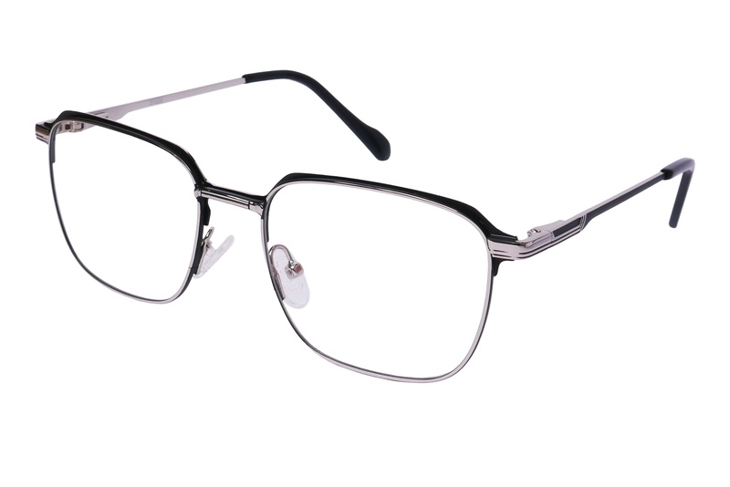 Diverso 8690 C1 53-17