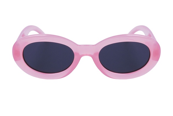 Koolkids KK 4704 BP