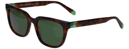 Benetton BE 5075 103 53-19