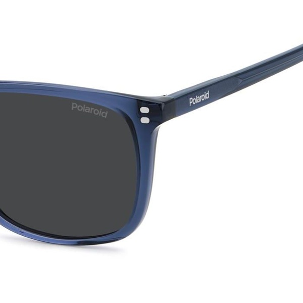 Polaroid PLD 4202/S PJPM9 55-18