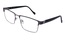 Diverso 8670 C3 57-17