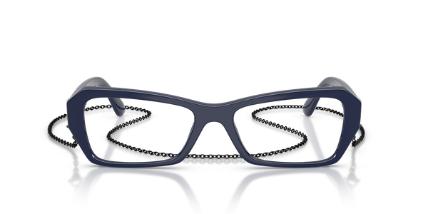 Vogue VO 5656U 3240 54-17