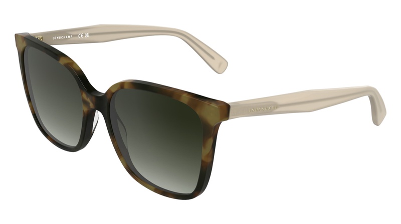 Longchamp LO 807S 321 55-17