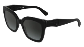 longchamp, LO 793S, moterims, stačiakampis, plastmasinis