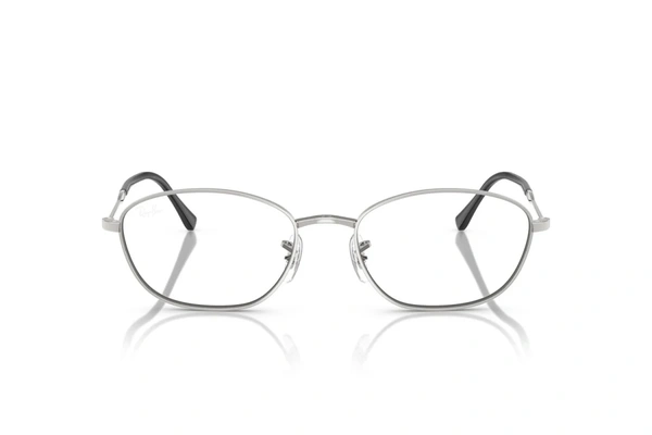 Rayban RB 3749V 2501 55-18