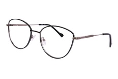 icone, MG 39107, moterims, stačiakampis, metalas