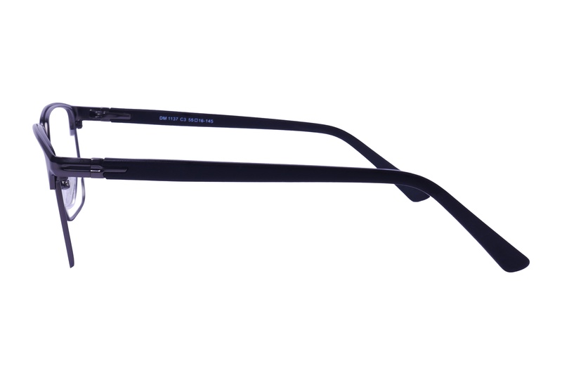 Trendy DM 1137 C3 55-16