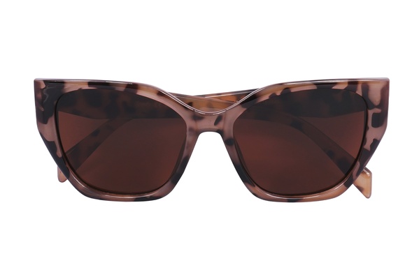 Trendy M 435 C2 53-18