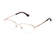 police, VPLR 68, vyrams, kvadratas, metalas