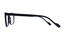 Diverso SP 236 C1 55-18