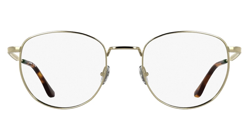 Lacoste L 2315 714 52-20