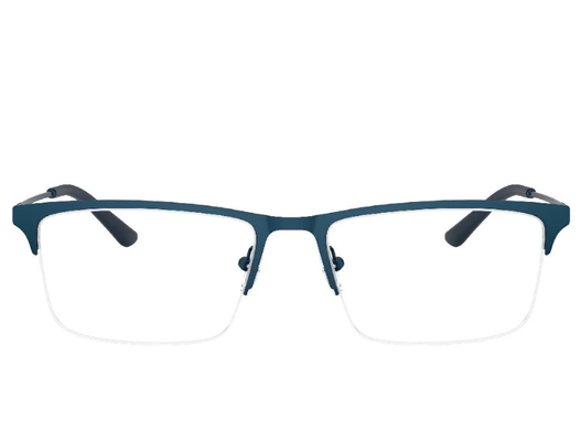 E.armani EA 1177 3424 57