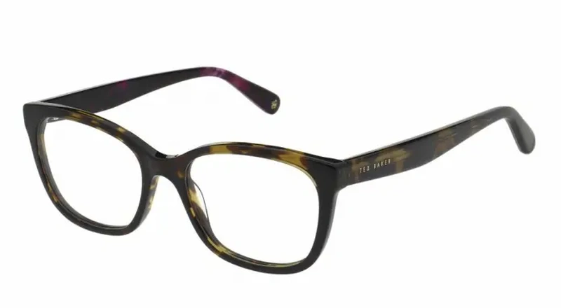 Ted baker 9326 119 52-17