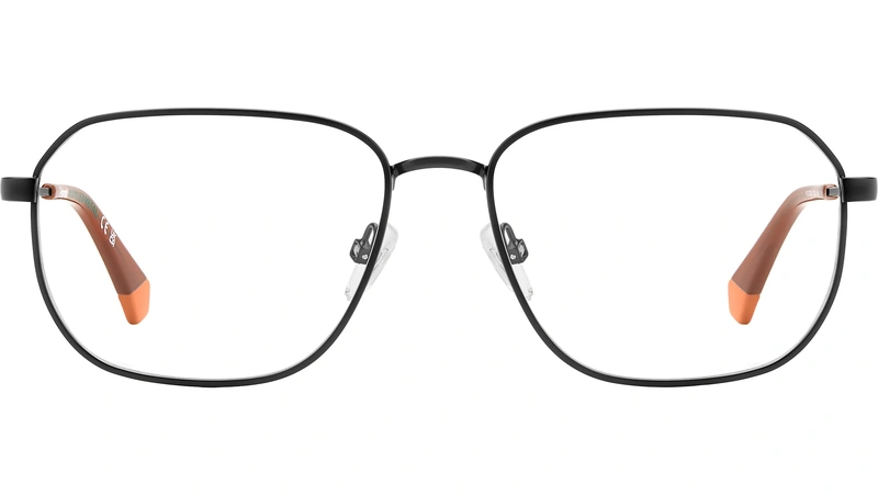 Polaroid PLD D538 003 57-16