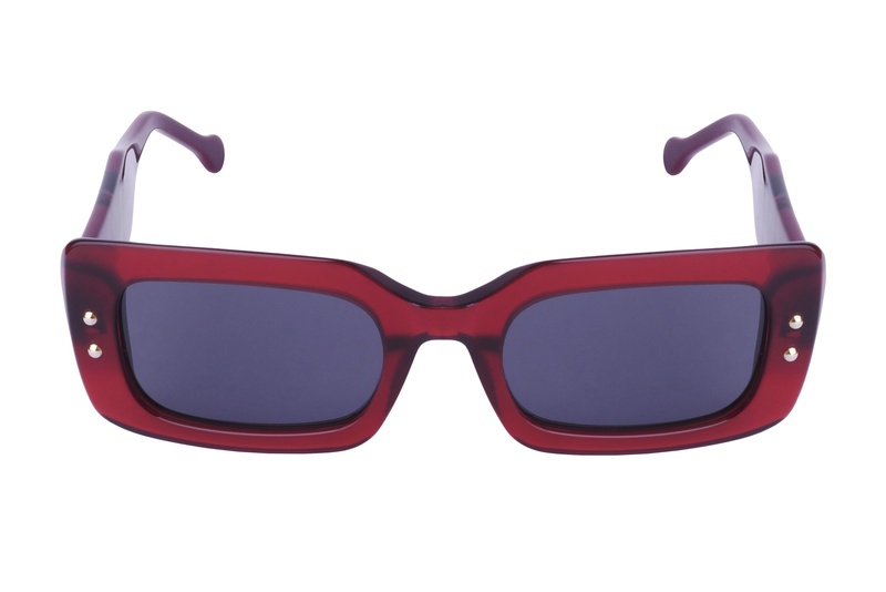 Vertice ELS 8009 C3 51-21