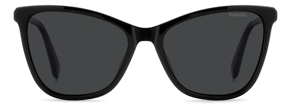 Polaroid PLD 4194/S 807M9 55-17